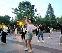 联赛新规划再上大风，书豪小伙们激情迸发