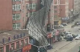 联赛新规划再上大风，书豪小伙们激情迸发