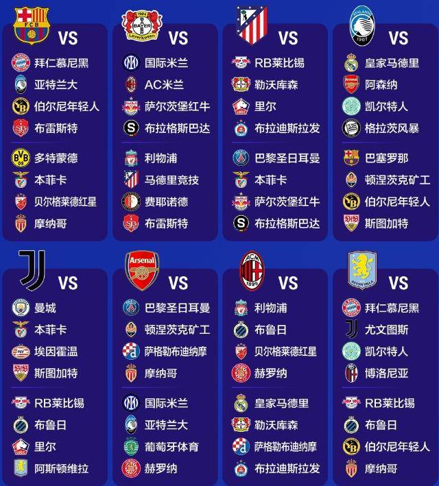 国际比赛中哪支球队争霸豪门