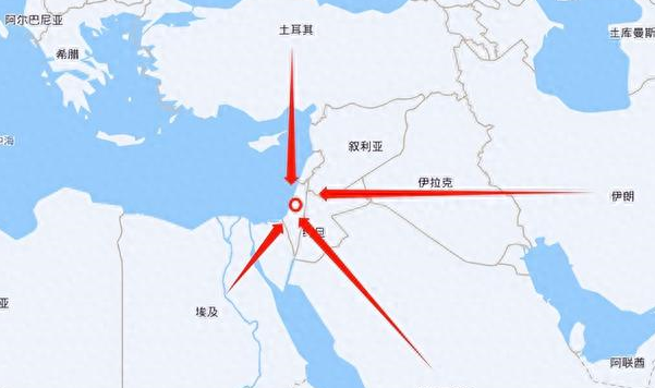 德国大胜土耳其，小组战绩不断攀升