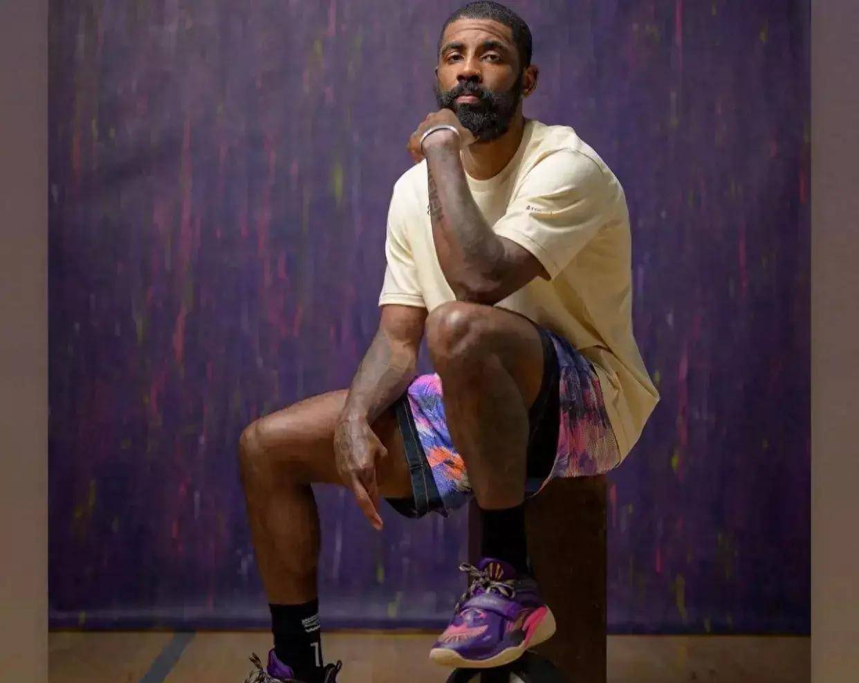 nba最受欢迎球员在社交媒体上有哪些亮点