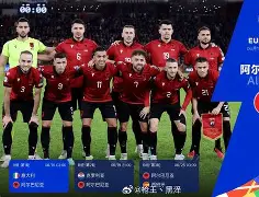 阿尔巴尼亚队避过一劫，时机尚未成熟