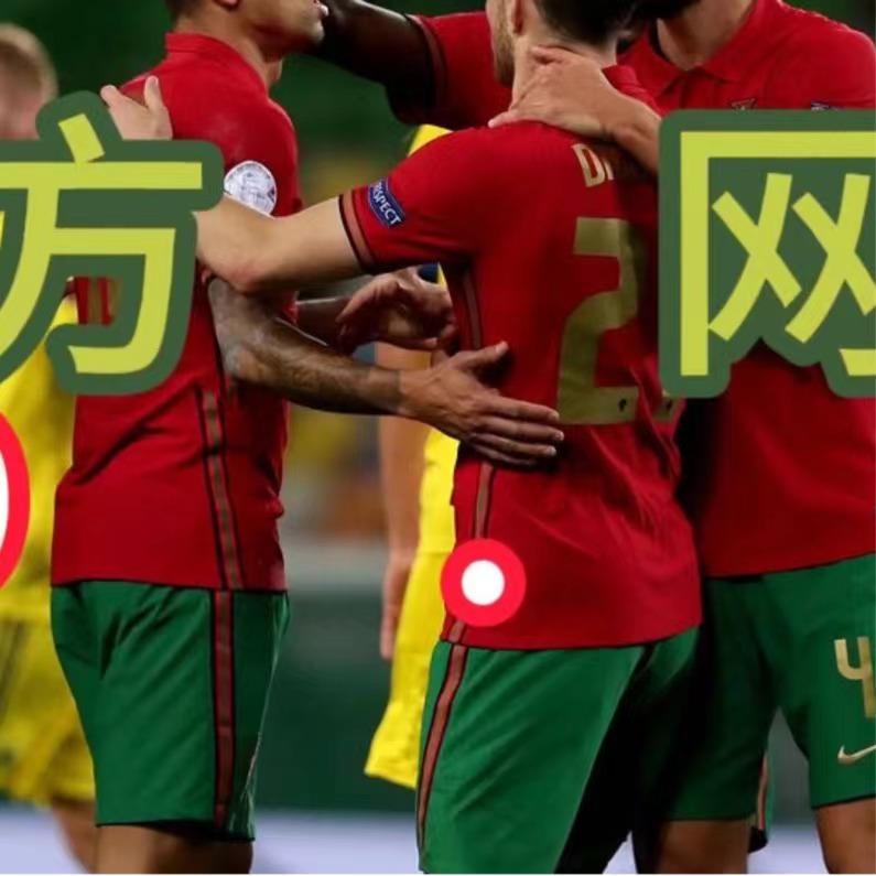 精华足球赛事再次掀起高潮
