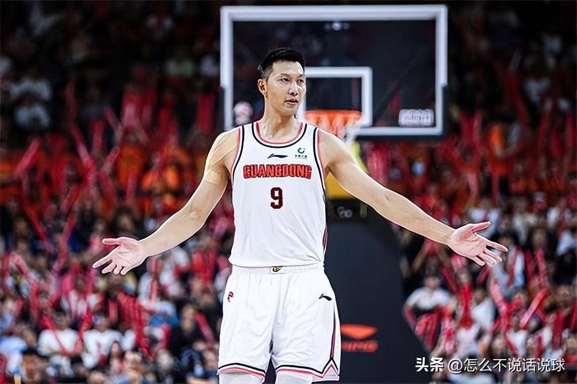 河北男篮在一场激战中取得胜利