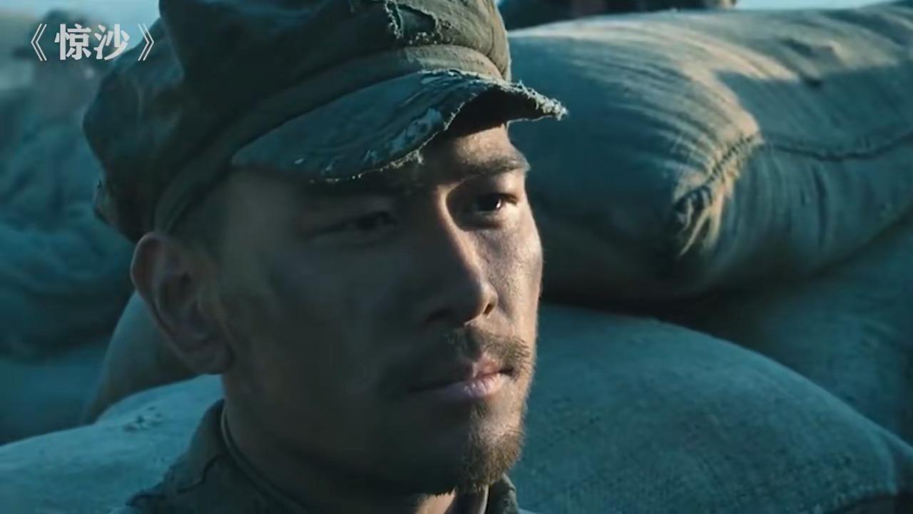 突围冠军：奇迹发生在这里！