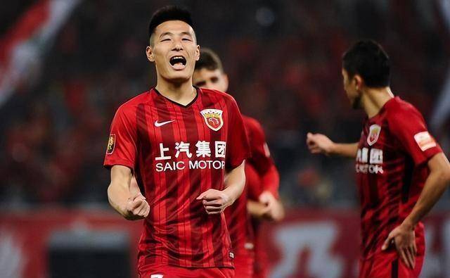 上港助教赛后表态，对球员表现满意