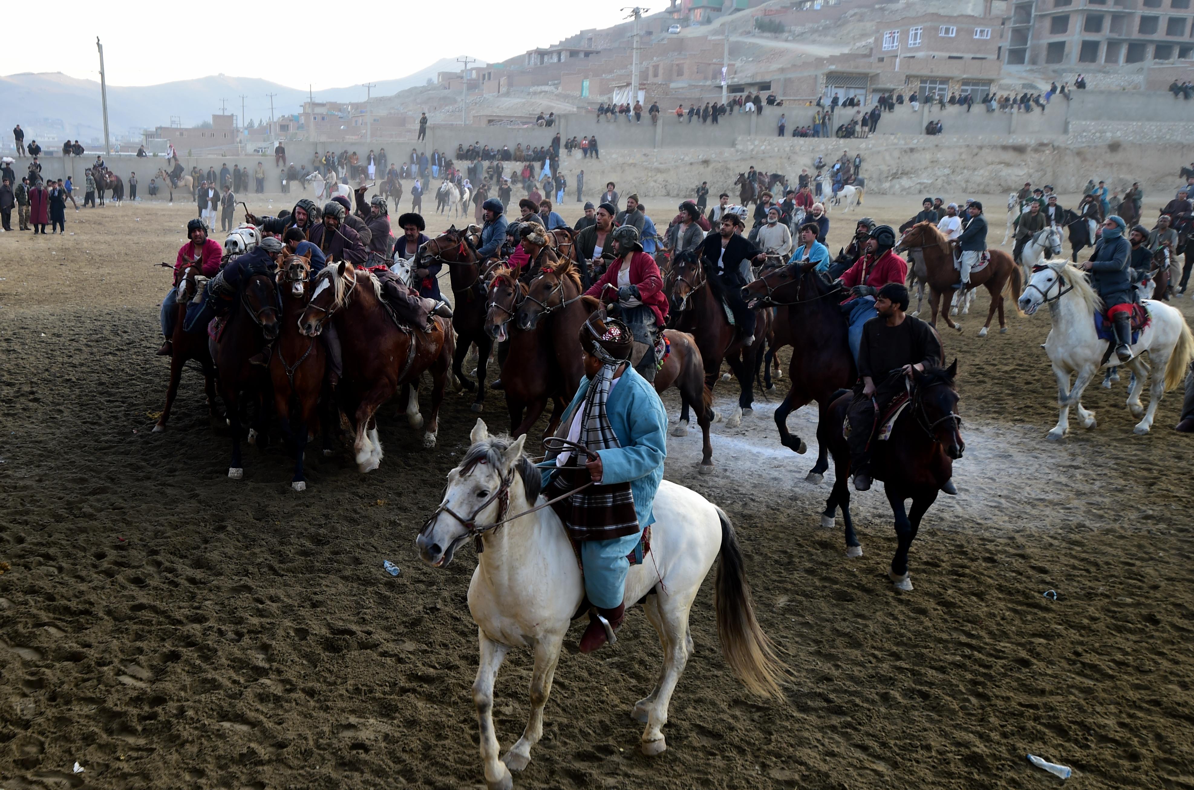 阿富汗队实现逆袭,突破瓶颈闯入次轮 阿富汗队实现逆袭,突破瓶颈闯入次轮