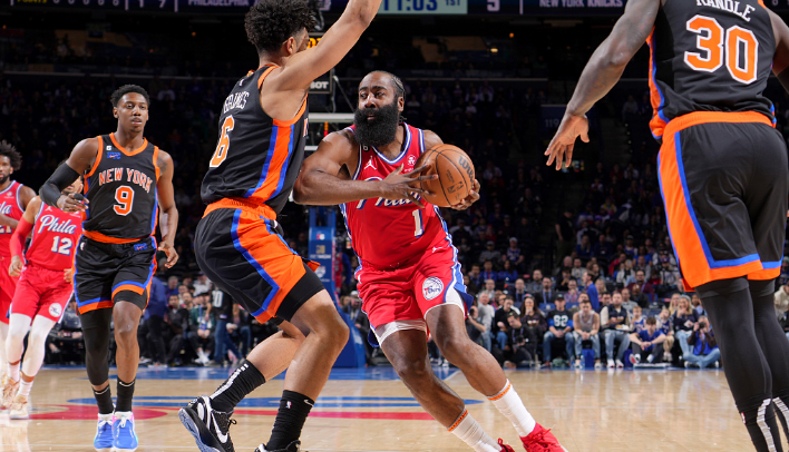 甘冈客场突围，逆转胜利结束连败