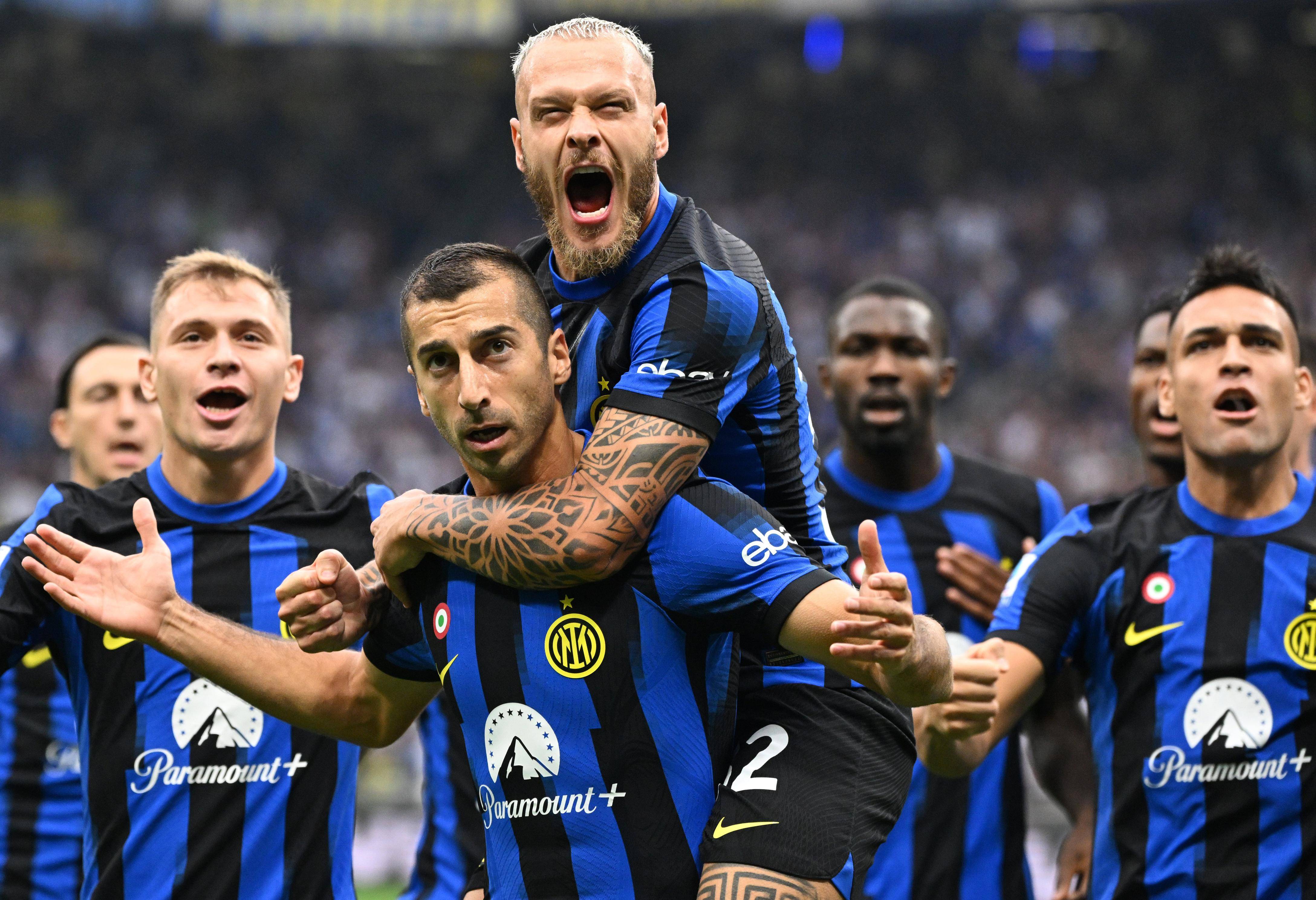 维罗纳队客场落败,遭遇挑战战功惨淡 维罗纳队客场落败,遭遇挑战战功惨淡