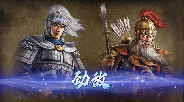 英雄豪杰在球场上的辉煌表现 英雄豪杰在球场上的辉煌表现