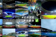 北京中赫国安客场全取三分，强势领跑积分榜