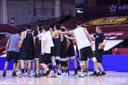 华东龙队展现实力积极备战下一场对决