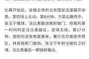 客场作战遭逢困难，北部球队惨败难掩
