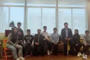 班菲尔德备战决赛，整装待发迎接挑战