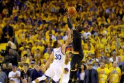 NBA总决赛实时播放一触即发
