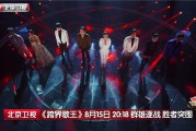 强强对抗，双方实力相差不大