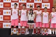 美洲篮球巨头决战，谁将成为领先者？