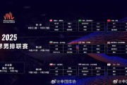 西安球队主场告捷，迈向联赛前列