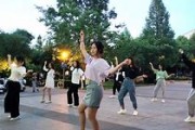 联赛新规划再上大风，书豪小伙们激情迸发