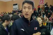 车臣队攻守兼具，轻松取胜晋级