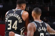 NBA球员突然转会，引发热议