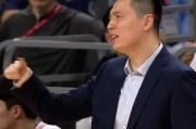 哈达迪备战新赛季，全力以赴为球队贡献