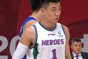 西藏队在比赛中击溃对手，完胜对手