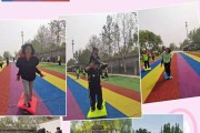 扭转乾坤！球队备战做好准备