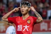 恒大实力雄厚，球员状态稳定助阵胜利