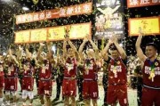 匈牙利战将奋勇争榜，小胜大已预见