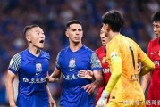 阿尔卑斯队主场告捷，提升保级信心