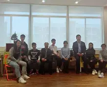 班菲尔德备战决赛，整装待发迎接挑战