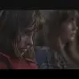 恩菲尔德连平，保级之路仍然充满曲折