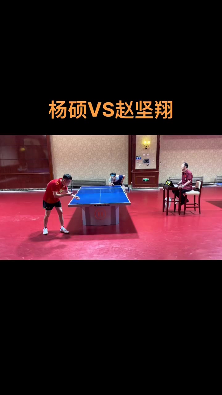 强强对抗，双方实力相差不大
