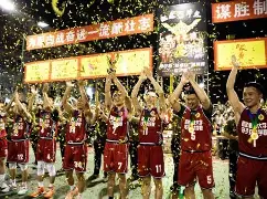 匈牙利战将奋勇争榜，小胜大已预见