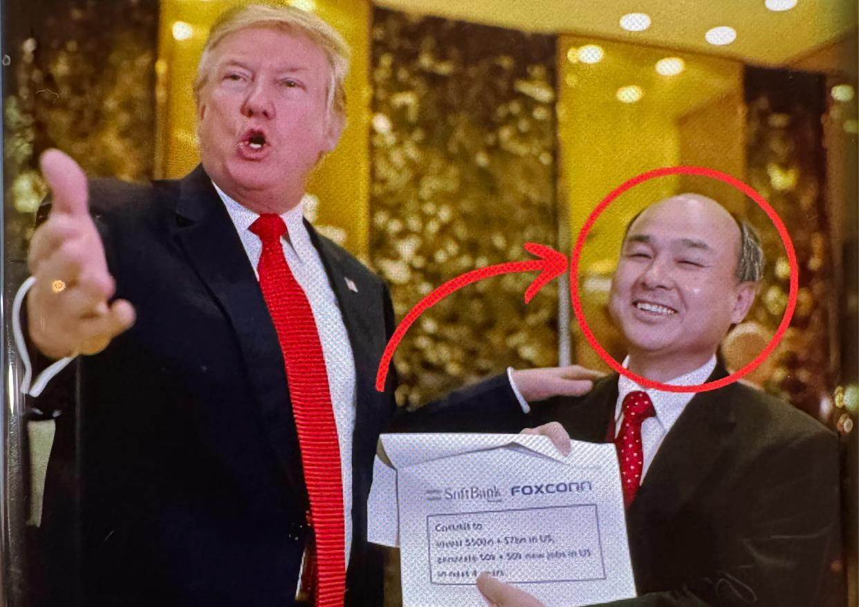 美国体育总监评价选手表现突出